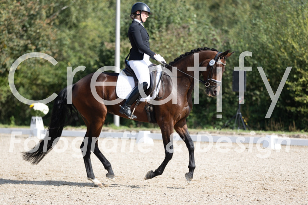 IMG_3067 | Creatify Fotografie