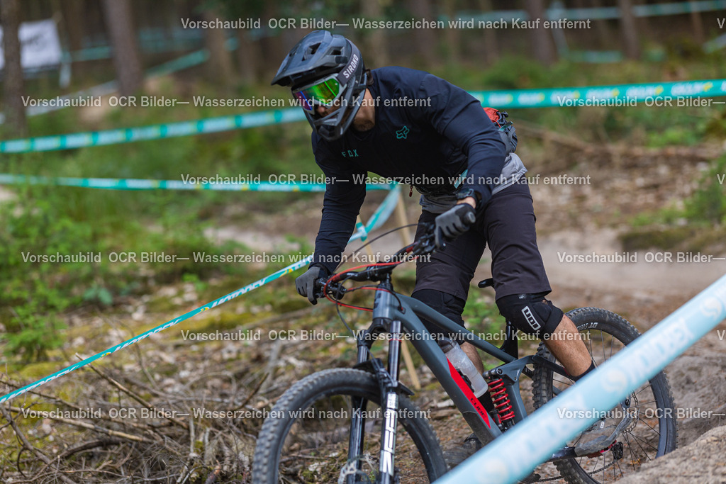 Enduro One Trieb Freitag R3-5896 | OCR Bilder Fotograf Eisenach Michael Schröder