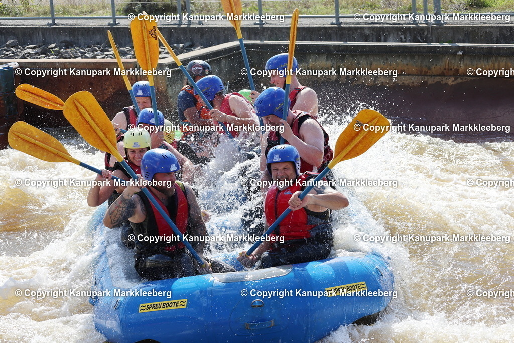 6.09.2025 15  Uhr0238 | fotodienst-kanupark - Realisiert mit Pictrs.com