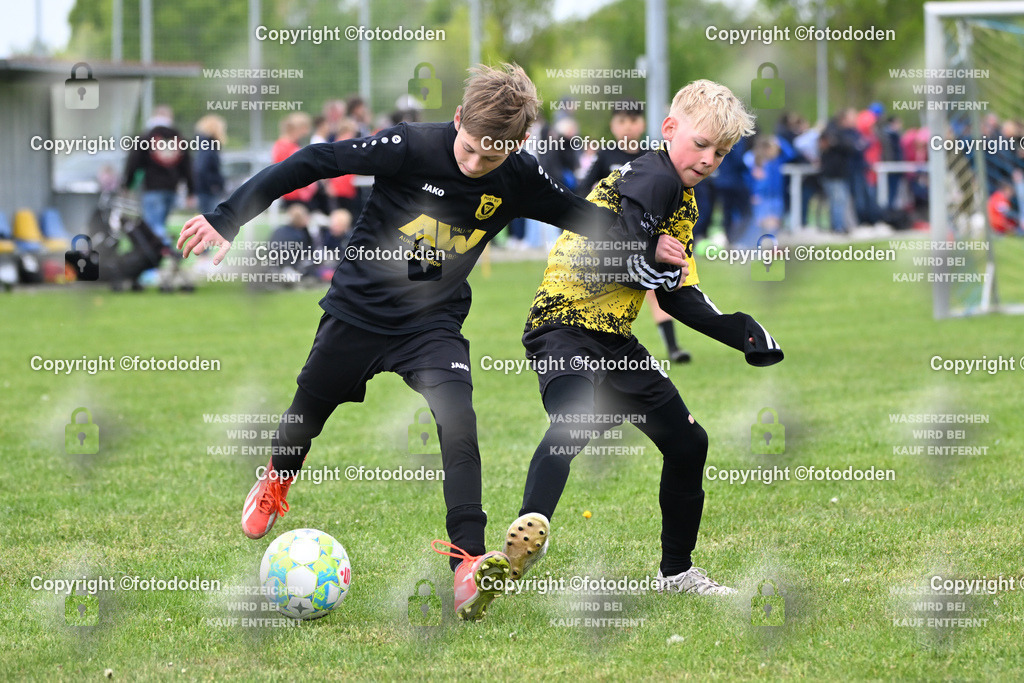 DSC_0342 | PSV Norden (schwarz) / TuS Strudden (gelb,schwarz)  