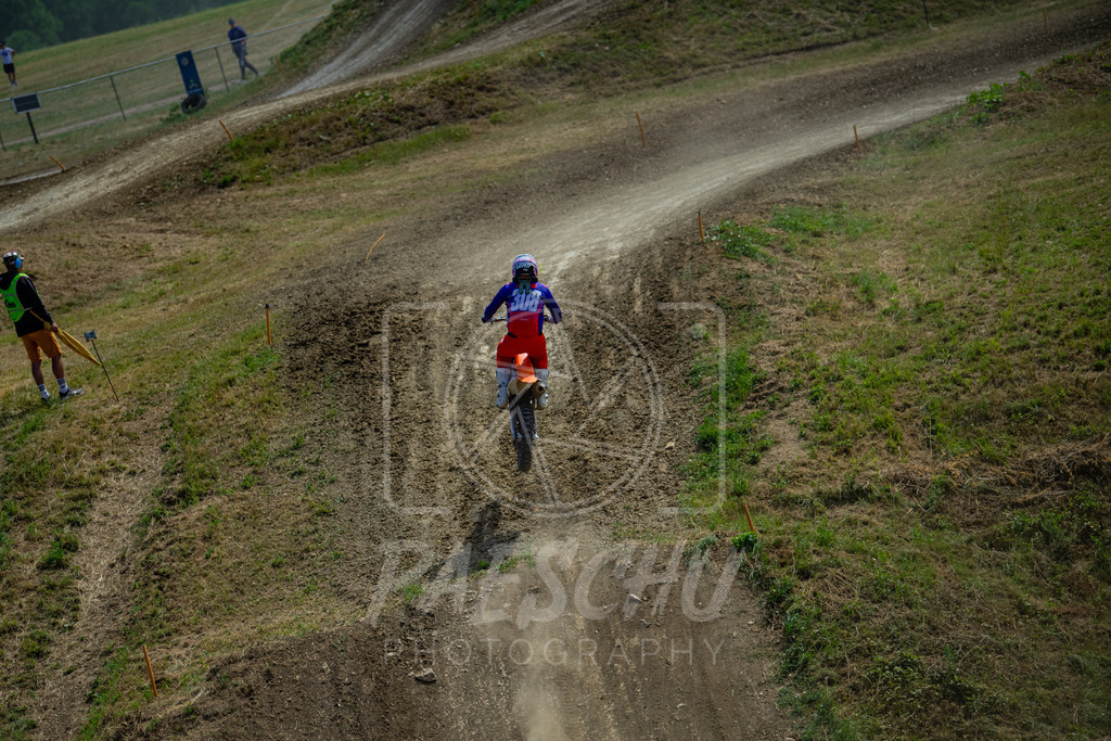 MX2A (87) | Paeschuphoto Shop - Wer nicht sucht der auch nicht findet.Ob Motocrossbilder oder von einem besuchtem Spiel, Hauptsache Action. - Realisiert mit Pictrs.com