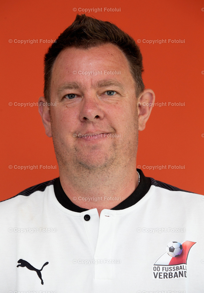 VERBAND_20062022_10 | bilder, linz, photo, foto, fussball, sport, fotolui, bundesliga