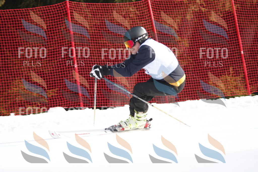 D5849 | holidayphoto