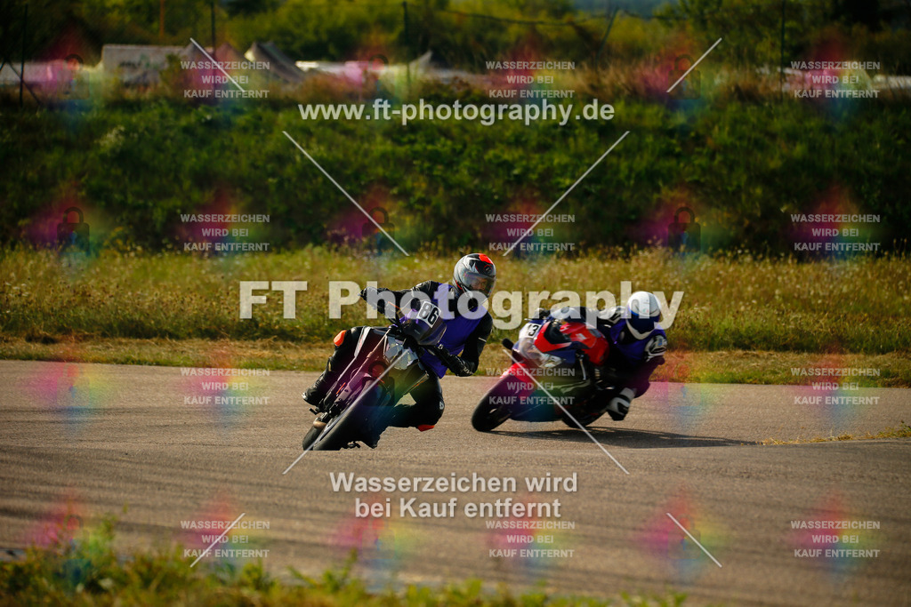 _MOT6288 | Hier findet Ihr Bilder von Touristenfahrten auf der Nürburgring Nordschleife oder von anderen Veranstaltungen die ich besucht habe. Viel Spass beim Durch Schauen 