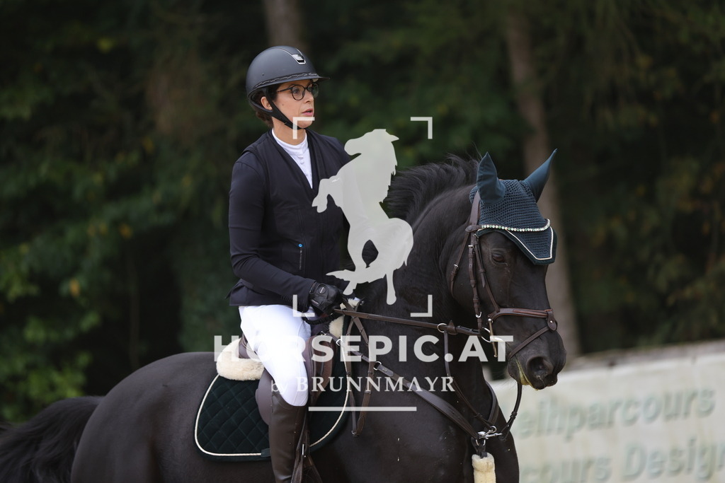 0P6A0863 | Willkommen bei Brunnmayr - Design & Fotografie – Ihrem Spezialisten für Reitturniere und Pferdeveranstaltungen in Oberösterreich, Salzburg und Bayern! Seit über 17 Jahren sind wir leidenschaftlich dabei.