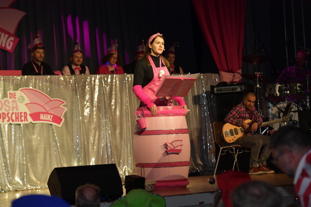 DSC_4747 | Henke Visuals - Realisiert mit Pictrs.com