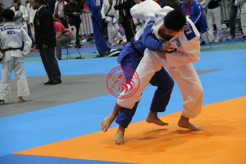 IMG_3780 | Fotos vom Adler Cup - Pictures from Adler Cup

Hier findet Ihr alle Eindrücke und großen Momente der Adler Cup Wochenenden. Here you will find all impressions and great moments of the Adler Cup weekends. - Realisiert mit Pictrs.com