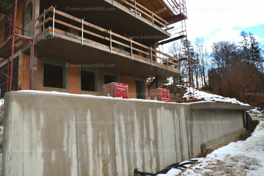 bib-hbablauf-rohbau-abkd-0231 | Nach LV-Leistungsgruppen sortierte Detailfotos über den Bau eines Hauses. Alle Hausbau-Bilder direkt vom Urheber und Autor der Website Haus-Selber-Bauen.com