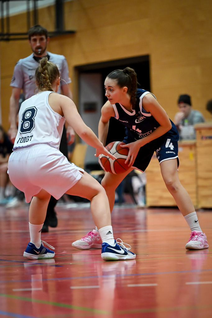gml_026 | Fotos von Basketballspielen aus dem Raum NRW fotografiert von Gero Mueller-Laschet und Daniel Schaefer - Realisiert mit Pictrs.com