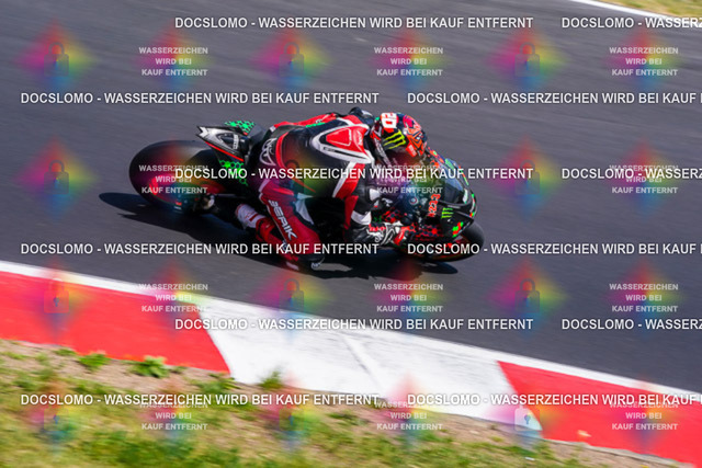 2026_05_24_PBK_33014_LRX | Sportfotografie; SlowMotion; Video; Rennstrecke; Hafeneger; RSE; Speer; Trackday; Motorsportarena; Hockenheimring; Brno; Most; Barcelona; Valencia, Benny; Kaetzmer;