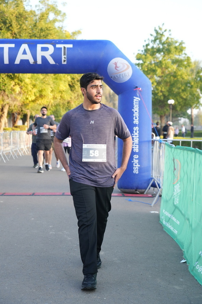 20260131_033023000_iOS | aspiresports