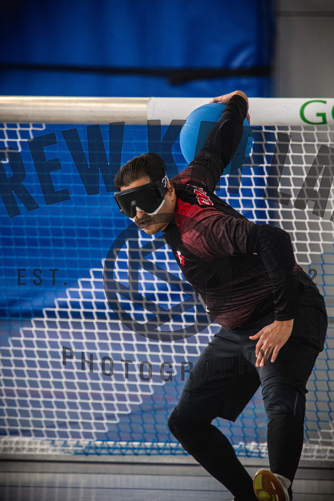 _DKP8875 | Drew Kaplan Photography