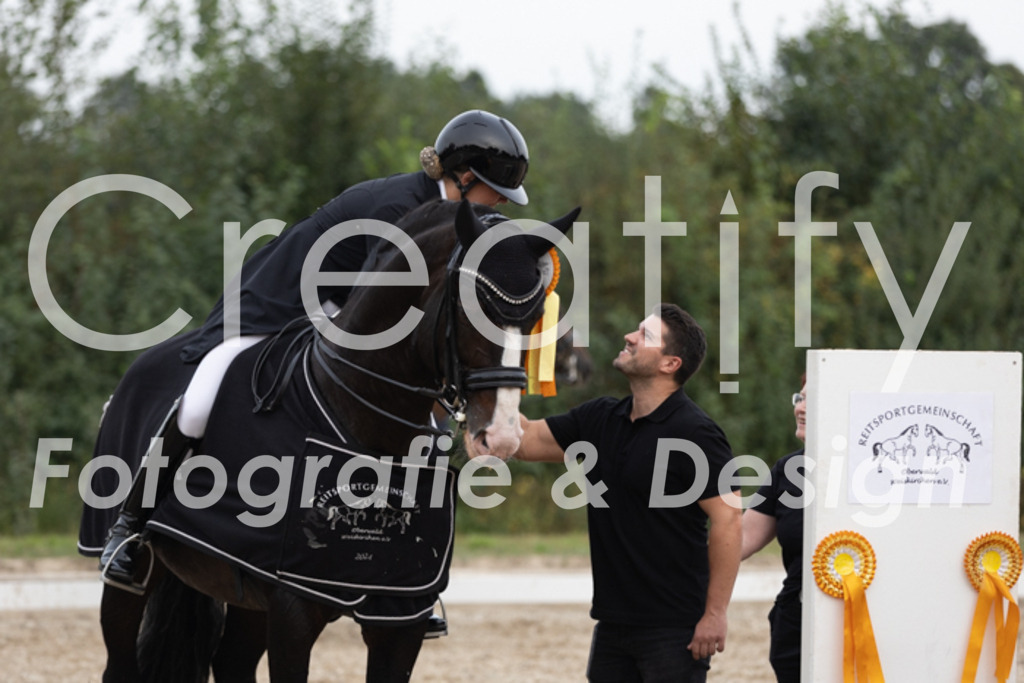 IMG_5872 | Creatify Fotografie