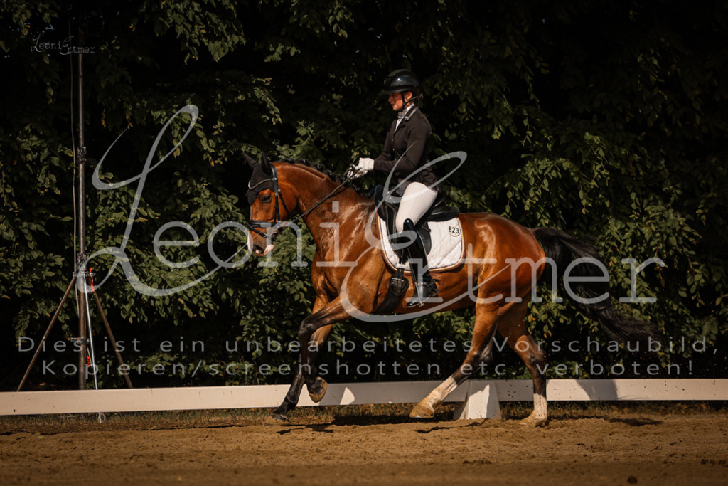 07.FrDrPA00155 | Leoni Ertmer Photography - Realisiert mit Pictrs.com