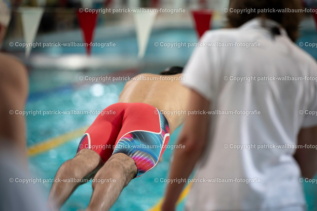 Landes KuBa25-143 | patrick-wallbaum-fotografie - Realisiert mit Pictrs.com