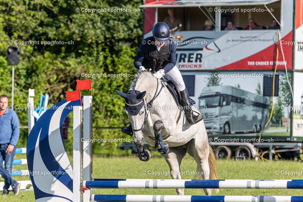 240707-VW-IS6A3983 | Sportfoto SH - Realisiert mit Pictrs.com