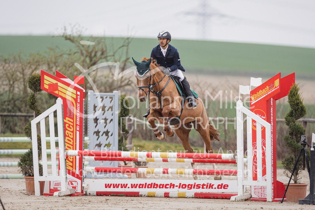 230408_Frühlingsfest_SpringreiterWB-123 | Deine schönsten Turniermomente als professionelle Fotos! Entdecke hochwertige Pferdesport-Fotografie im Online-Shop. Jetzt Fotos finden & bestellen!