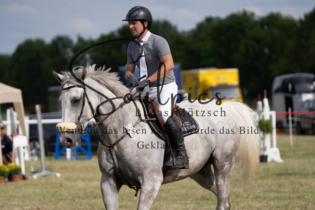 A7V02682 | Pferdefotograf