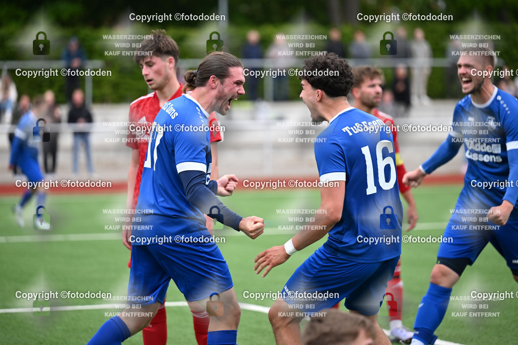 DSC_2278 | fotododen.de präsentiert ein umfangreiches Sportfoto Archiv mit Aufnahmen aus verschiedenen Sportarten im Raum Ostfriesland.