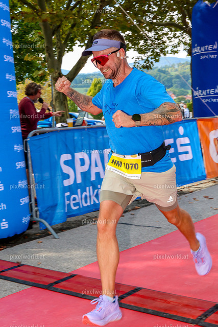 8. Internationaler Kärnten Marathon - Halbmarathon | Bildershop von pixelworld.at - Realisiert mit Pictrs.com