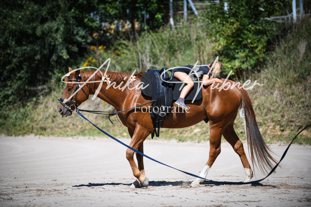 DSC_0689 | anikahuebner - Realisiert mit Pictrs.com