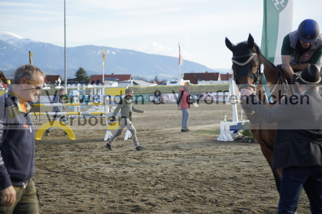 _DSC0034 | equestrian-live-com