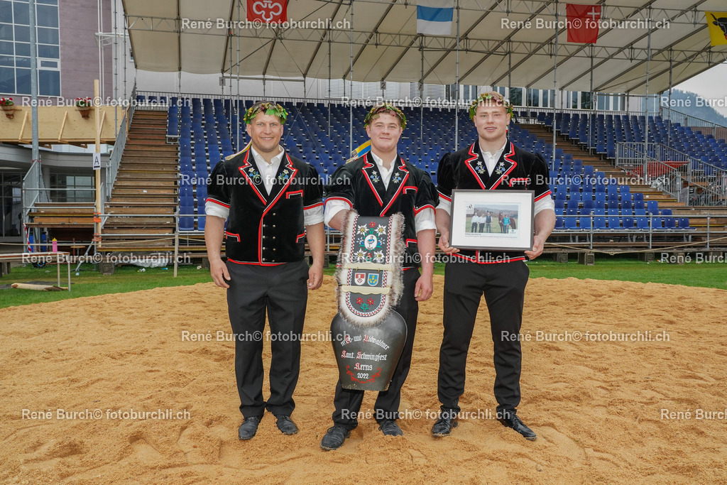 20220508-DSC06972 (2)-2 | René Burch leidenschaftlicher Fotograf aus Kerns in Obwalden.  Hier finden sie Sport, Landschaft und Natur Fotografie.
 - Realisiert mit Pictrs.com