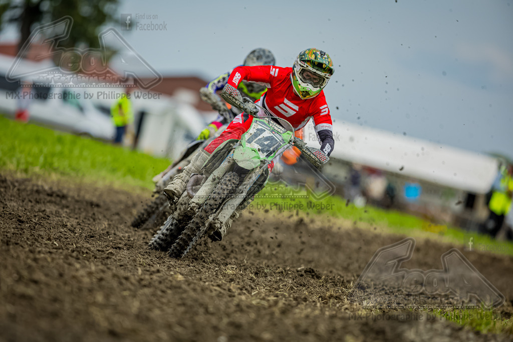 SAM NAM MX Open | Motocross Oberriet, SAM, Swiss Moto, Kriessern, Rheintal, EeaA-Entertainment, Motor-Journal, Motocross-Event, Midland, Allianz, Canon, Motocross-Fotografie, MX