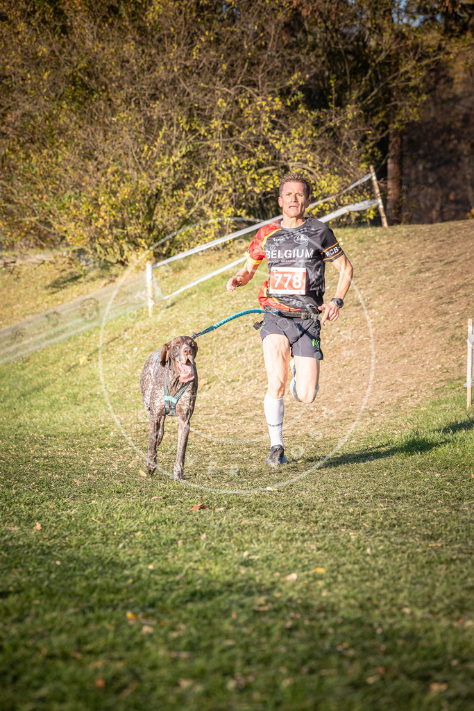 CaniXpix_0L8A0108 | Hundefotografie, Tierfotograf, Pfotenfotografie, Fotoshooting Hund, Hunde Portrait, Hundesport, Hundeportraits, Heideshooting, Hunde, Sportfotograf, Hundefotograf, Turnierhundsport, THS,  - Realisiert mit Pictrs.com