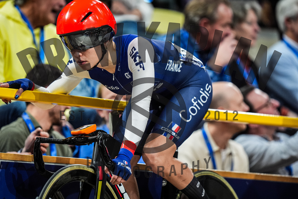 DKP-00479 | Drew Kaplan Photography