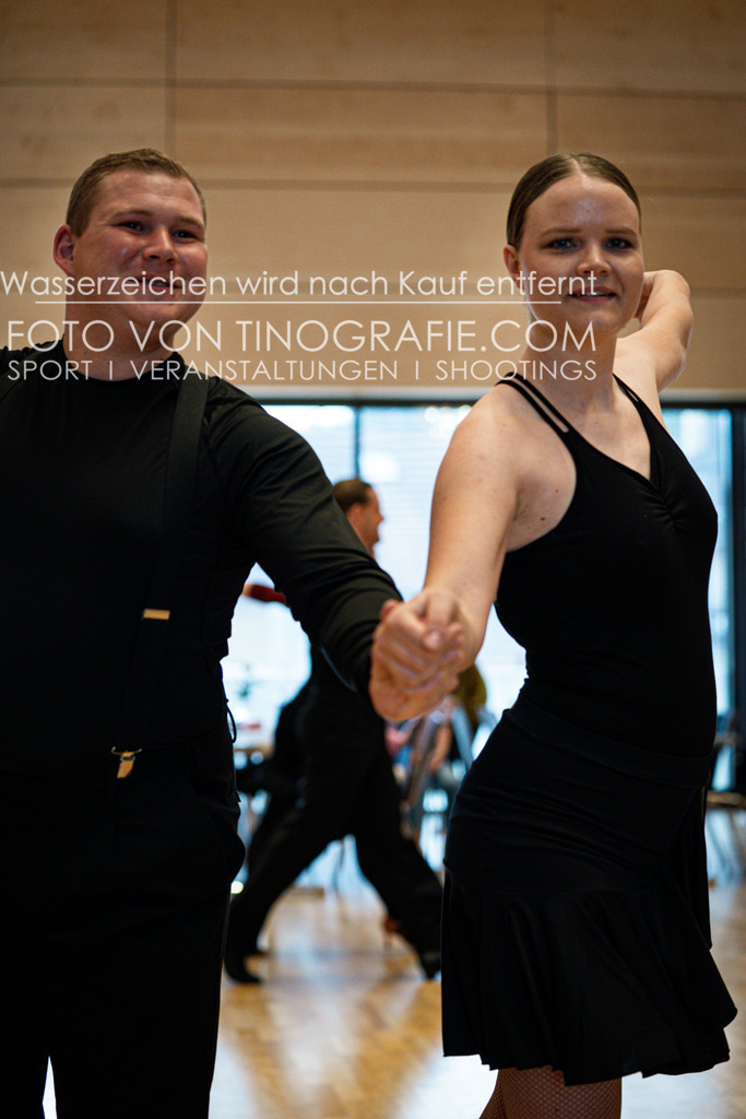 LDC_24_Remseck_HGRIID-2 | (c) TINOGRAFIE.COM