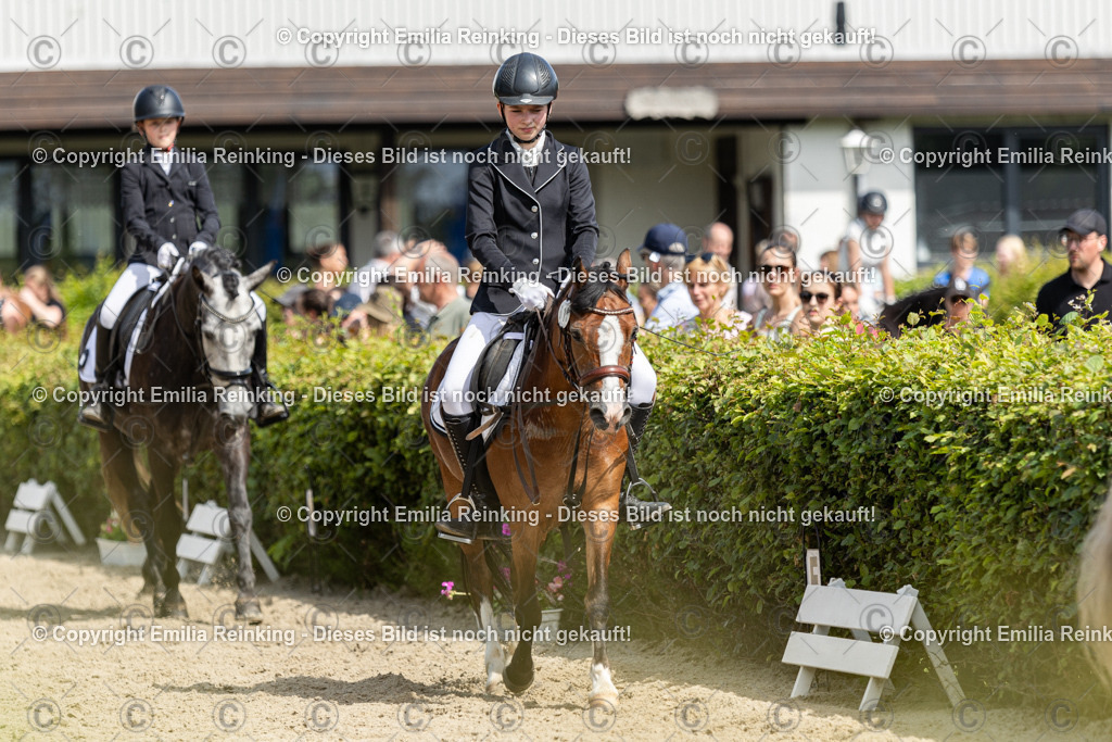 CL5A1116 | Emilia Reinking Fotografie - Realisiert mit Pictrs.com