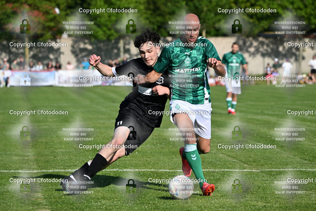 DSC_2608 | fotododen.de präsentiert ein umfangreiches Sportfoto Archiv mit Aufnahmen aus verschiedenen Sportarten im Raum Ostfriesland.