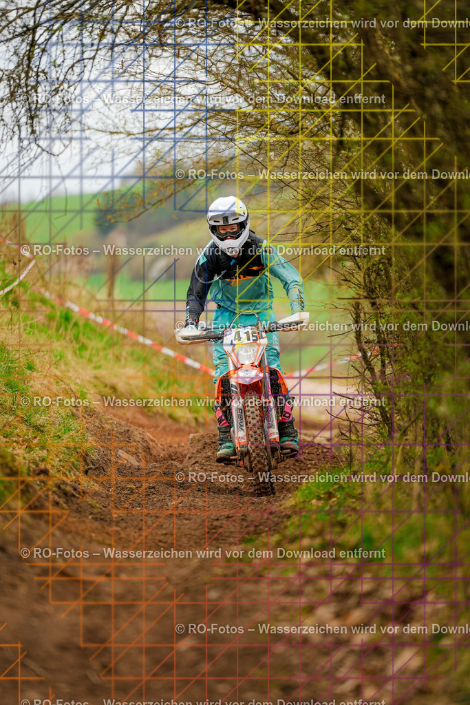 5 Lauf Mernes-694 | Sportfotografie von RO-Fotos: Motorsport, Motocross, Enduro, Laufveranstaltungen und Triathlon. Professionelle Fotos von Sportlern und Events. - Realisiert mit Pictrs.com