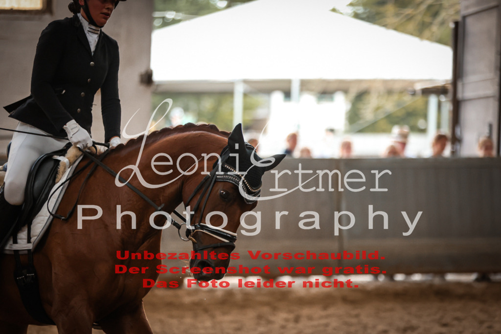 6.SoDrPfA00257 | Leoni Ertmer Photography - Realisiert mit Pictrs.com