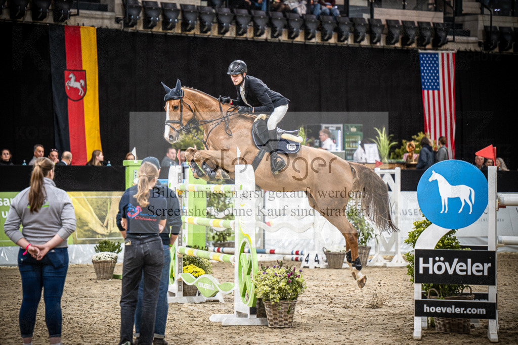 DOS_0046 | Entdecke hochwertige Reitturnierfotos von Foto Oger. Professionell, emotional und authentisch – jetzt Lieblingsmomente im Shop bestellen.Deutschlandweite Turnierfotografie. - Realisiert mit Pictrs.com
