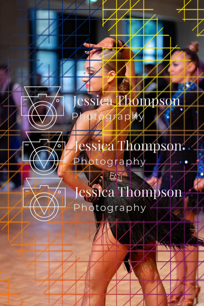 IMG_0687 | jessicathompsonphotography - Realisiert mit Pictrs.com