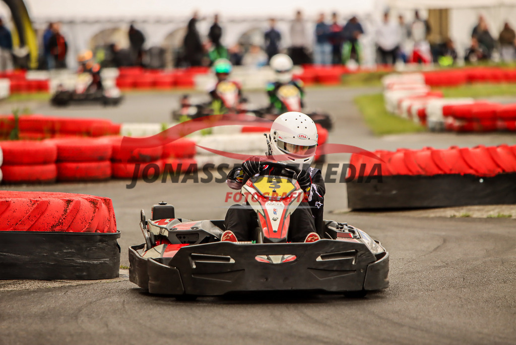 IMG_6494 | jonassportmedia - Realisiert mit Pictrs.com