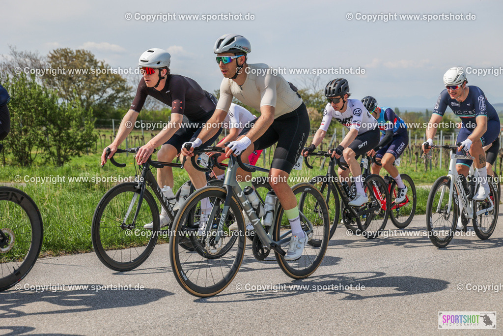 6R3A0961 | Neusiedlersee Radmarathon #neusiedlerseeradmarathon #neusiedlersee #nrm26 #yourpictrs #sportshot_your_pictrs