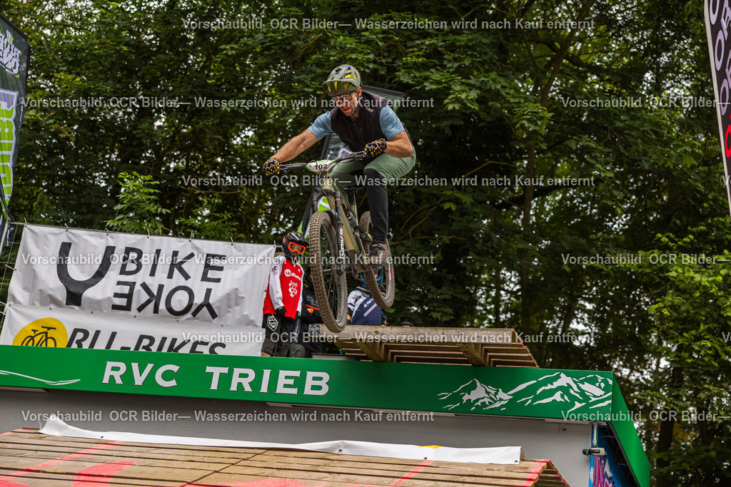 Enduro One Trieb Freitag R3-1132 | OCR Bilder Fotograf Eisenach Michael Schröder