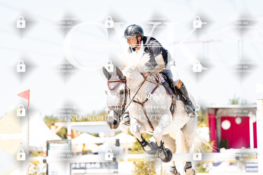 CK909918 | Turnierfotografie Pferdefotografie Trier Rheinland-Pfalz Pferdesport Reitsport Tierfotografie Sportfotografie Pferdevideo Pferdevideografie Equestrianvideography equestrianphotography  - Realisiert mit Pictrs.com