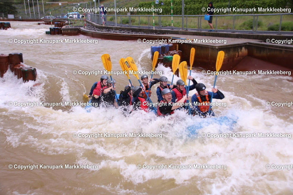 1.06.2025 16 Uhr0010 | fotodienst-kanupark - Realisiert mit Pictrs.com