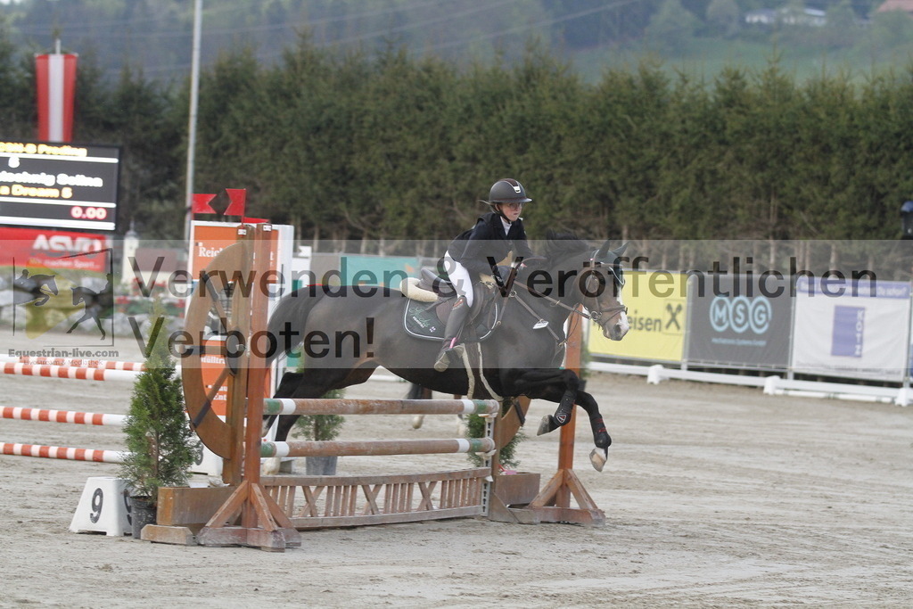 _MG_3517 | equestrian-live-com