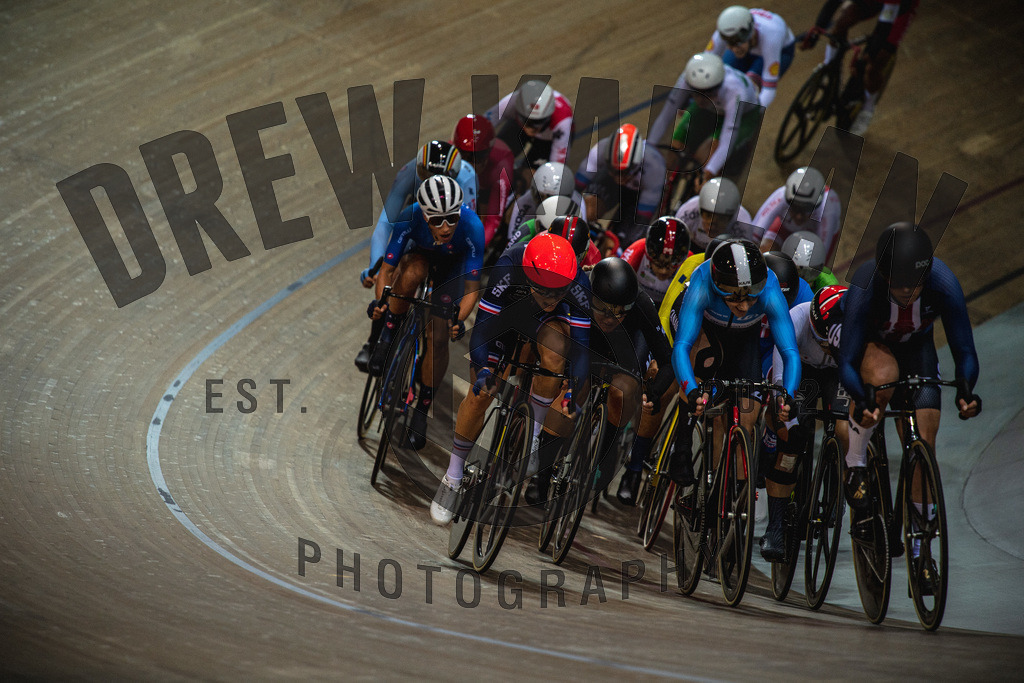 _DKP4781 | Drew Kaplan Photography