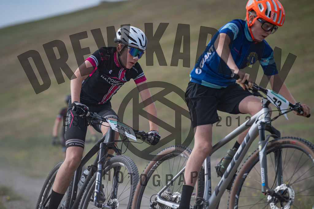 DKP-0809 | Drew Kaplan Photography