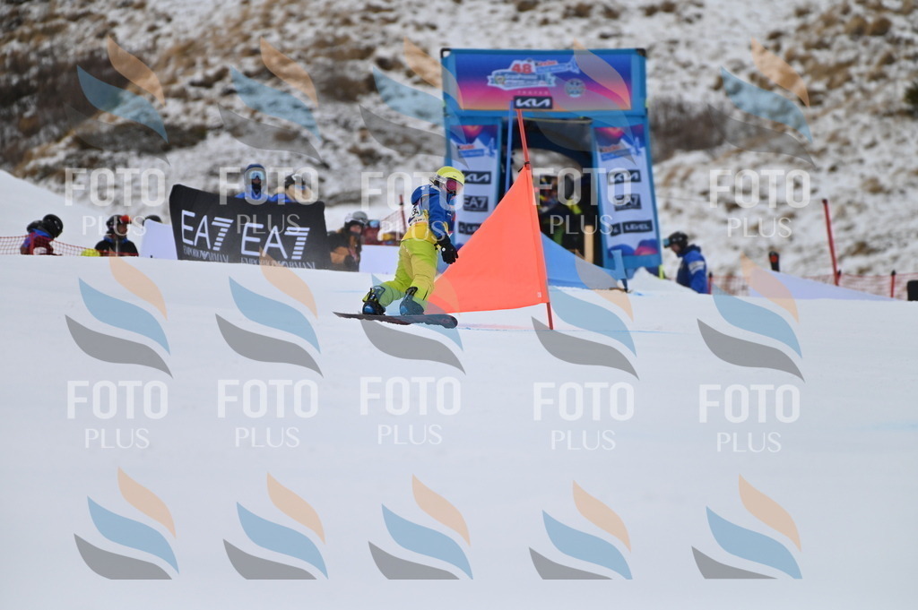 BGV_5409 | holidayphoto