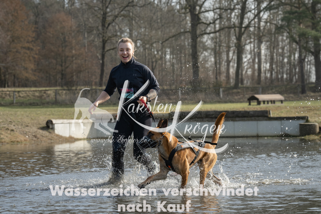 1139_ZZ95528-3 | kk-dogfotos