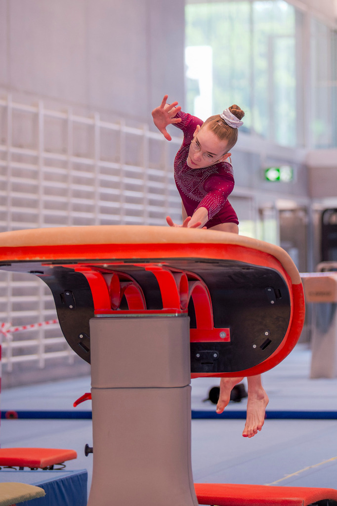 _D4S3814_DxO-1 | photoluigi