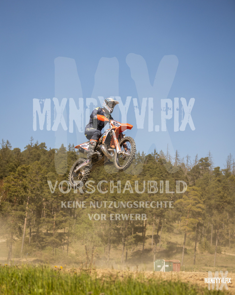 866A5344 | mxndyyvipix