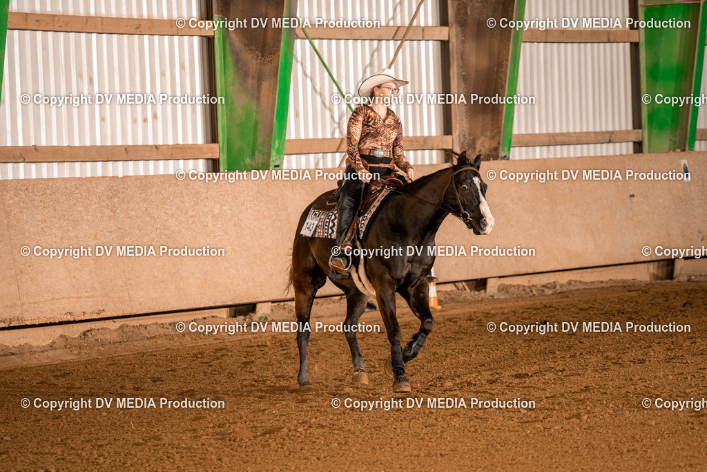 BAL01064 | dv-media-shop - Realisiert mit Pictrs.com